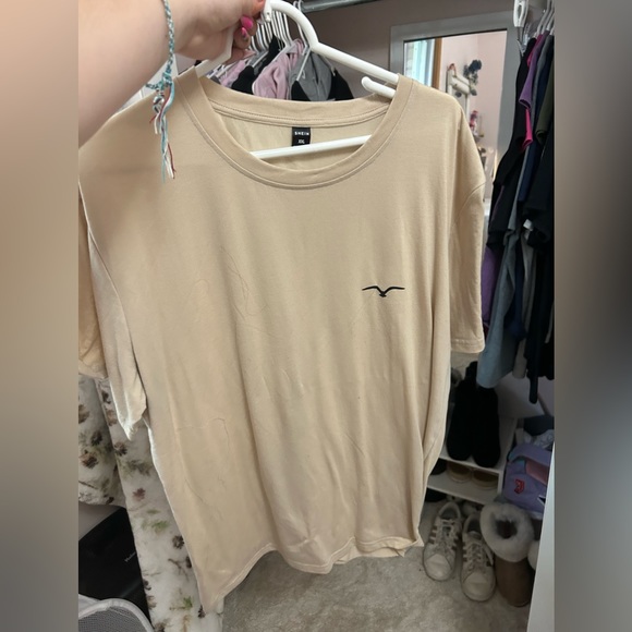 Men’s shirt - Picture 1 of 2